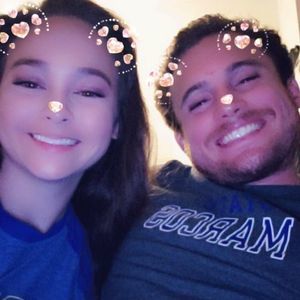 Meet your Posher, Tora